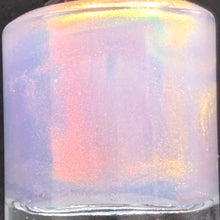 Load image into Gallery viewer, Naughty AND Nice