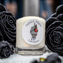 Load image into Gallery viewer, Say It Ain't Snow