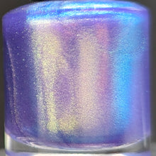 Load image into Gallery viewer, Hey, Pretty