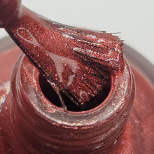 Load image into Gallery viewer, Heat Wave 2.0