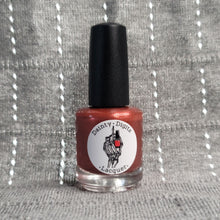 Load image into Gallery viewer, Heat Wave 2.0