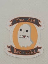 Load image into Gallery viewer, You Are Boo-tiful