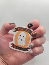 Load image into Gallery viewer, You Are Boo-tiful