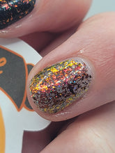 Load image into Gallery viewer, You Are Boo-tiful