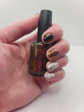 Load image into Gallery viewer, You Are Boo-tiful