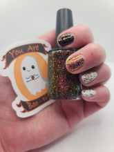 Load image into Gallery viewer, You Are Boo-tiful