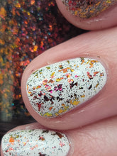 Load image into Gallery viewer, You Are Boo-tiful