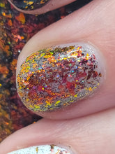 Load image into Gallery viewer, You Are Boo-tiful