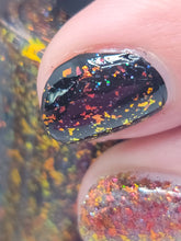 Load image into Gallery viewer, You Are Boo-tiful