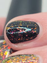 Load image into Gallery viewer, You Are Boo-tiful