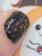 Load image into Gallery viewer, You Are Boo-tiful