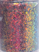 Load image into Gallery viewer, You Are Boo-tiful