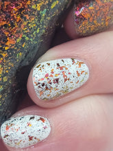 Load image into Gallery viewer, You Are Boo-tiful