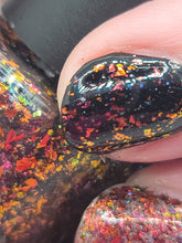 Load image into Gallery viewer, You Are Boo-tiful