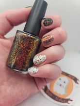 Load image into Gallery viewer, You Are Boo-tiful