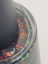 Load image into Gallery viewer, You Are Boo-tiful