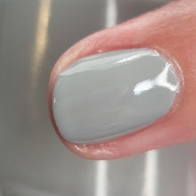 Load image into Gallery viewer, **it's Basic Med Grey