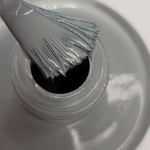 Load image into Gallery viewer, **it's Basic Med Grey