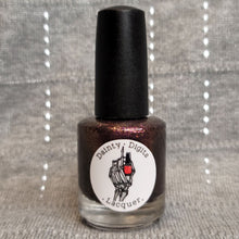 Load image into Gallery viewer, Kassia's Potion