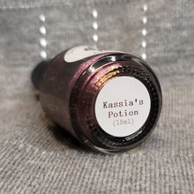 Load image into Gallery viewer, Kassia's Potion