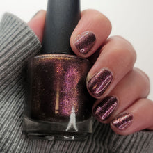 Load image into Gallery viewer, Kassia's Potion