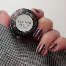 Load image into Gallery viewer, Kassia's Potion