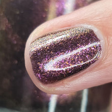 Load image into Gallery viewer, Kassia's Potion