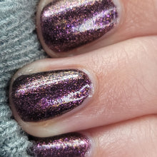 Load image into Gallery viewer, Kassia's Potion