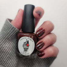 Load image into Gallery viewer, Blood of My Enemies