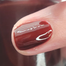 Load image into Gallery viewer, Blood of My Enemies