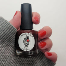 Load image into Gallery viewer, Blood of My Enemies