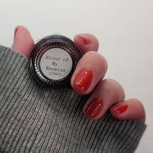 Load image into Gallery viewer, Blood of My Enemies