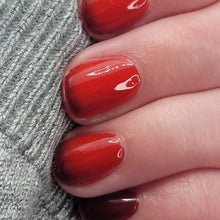 Load image into Gallery viewer, Blood of My Enemies