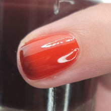 Load image into Gallery viewer, Blood of My Enemies