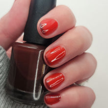 Load image into Gallery viewer, Blood of My Enemies