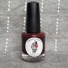 Load image into Gallery viewer, Blood of My Enemies