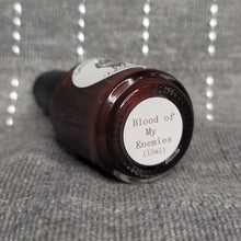 Load image into Gallery viewer, Blood of My Enemies