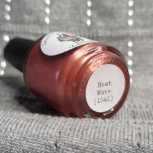 Load image into Gallery viewer, Heat Wave 2.0