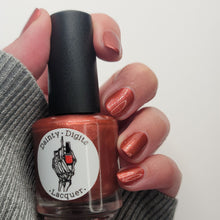 Load image into Gallery viewer, Heat Wave 2.0