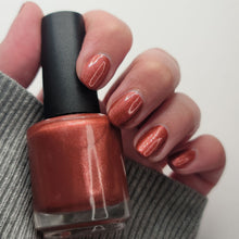 Load image into Gallery viewer, Heat Wave 2.0