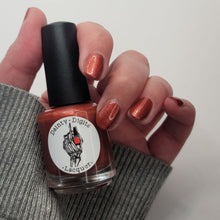 Load image into Gallery viewer, Heat Wave 2.0