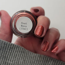 Load image into Gallery viewer, Heat Wave 2.0