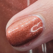 Load image into Gallery viewer, Heat Wave 2.0