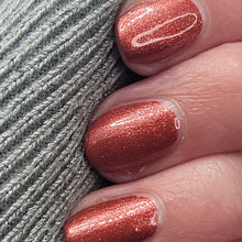 Load image into Gallery viewer, Heat Wave 2.0