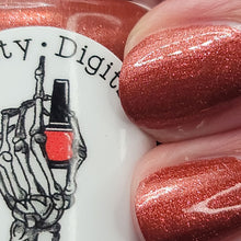 Load image into Gallery viewer, Heat Wave 2.0