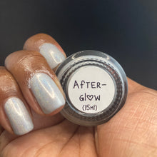 Load image into Gallery viewer, Afterglow