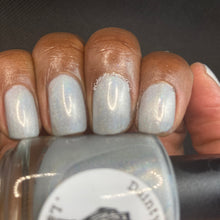 Load image into Gallery viewer, Afterglow