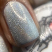 Load image into Gallery viewer, Afterglow