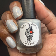 Load image into Gallery viewer, Afterglow