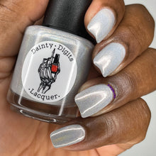 Load image into Gallery viewer, Afterglow